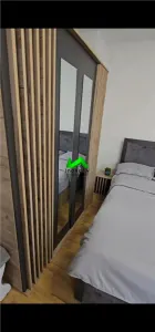 Casa de vanzare Sibiu Ocna Sibiului - foto 4