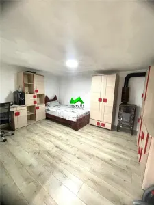 Casa de vanzare Sibiu Ocna Sibiului - foto 6