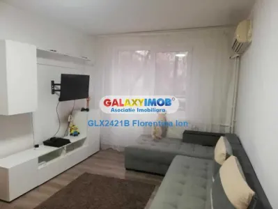 012 Apartament 4 camere Militari-Rasaritului - foto 2
