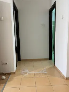 Apartament 2 camere TATARASI - foto 15