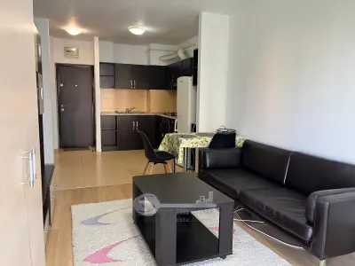 Apartament 2 camere TATARASI - foto 5