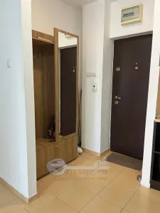 Apartament 2 camere TATARASI - foto 8