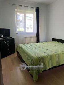 Apartament 2 camere TATARASI - foto 10