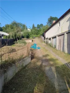 Vila individuala Telega cu teren 1334 mp - foto 2
