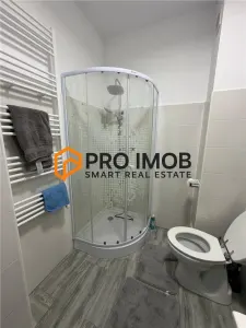 Casa tip duplex zona Golesti-Vrancea - foto 11