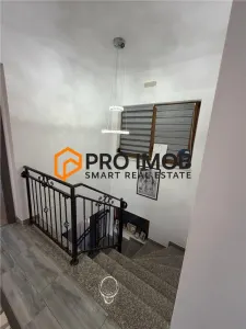 Casa tip duplex zona Golesti-Vrancea - foto 7