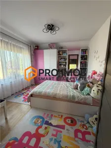 Casa tip duplex zona Golesti-Vrancea - foto 8