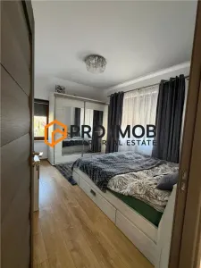 Casa tip duplex zona Golesti-Vrancea - foto 9