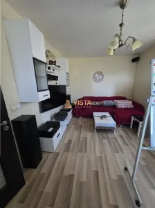 Casa, Stupini-Brasov - foto 11
