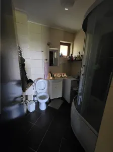 Casa, Stupini-Brasov - foto 12