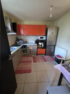 Casa, Stupini-Brasov - foto 3