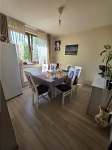 Casa, Stupini-Brasov - foto 4