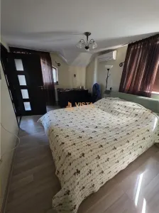 Casa, Stupini-Brasov - foto 6