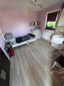 Casa, Stupini-Brasov - foto 7