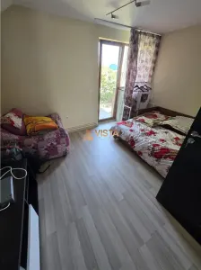 Casa, Stupini-Brasov - foto 10