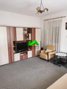 Casa de vanzare 3 camere Sibiu Cristian Central - Cristian