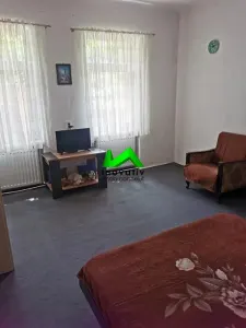 Casa de vanzare 3 camere Sibiu Cristian Central - foto 5