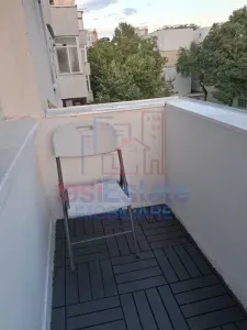 Apartament 2 Camere Podu Ros - Scoala  Titu Maiorescu - foto 8