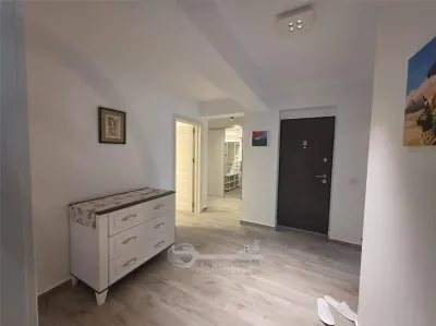 Apartament 3 camere - Bucium - Scoala Veronica Micle - foto 3