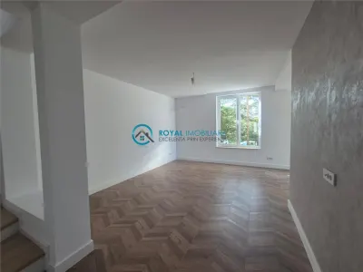Royal Imobiliare -Vila duplex  P+1, zona Paulesti - foto 11