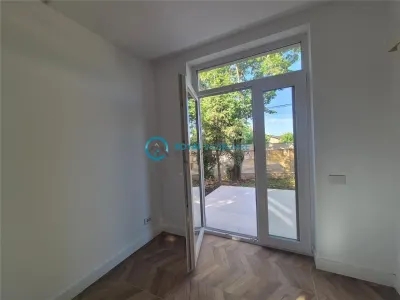 Royal Imobiliare -Vila duplex  P+1, zona Paulesti - foto 16
