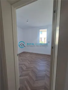 Royal Imobiliare -Vila duplex  P+1, zona Paulesti - foto 18