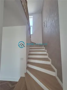 Royal Imobiliare -Vila duplex  P+1, zona Paulesti - foto 24