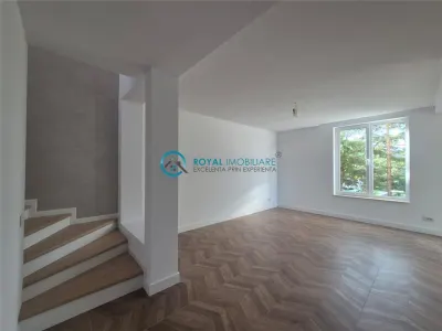 Royal Imobiliare -Vila duplex  P+1, zona Paulesti - foto 10