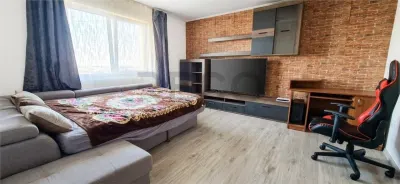 RECO Casa Saldabagiu de Munte - Saldabagiu de Munte