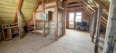 RECO Casa Saldabagiu de Munte - foto 15