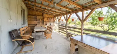 RECO Casa Saldabagiu de Munte - foto 8