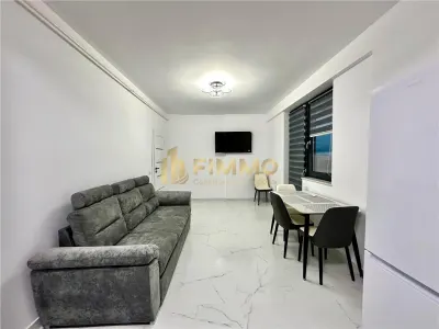Prima inchiriere | Loc de parcare inclus | ID: 1396 - Suceava