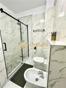 Prima inchiriere | Loc de parcare inclus | ID: 1396 - foto 8