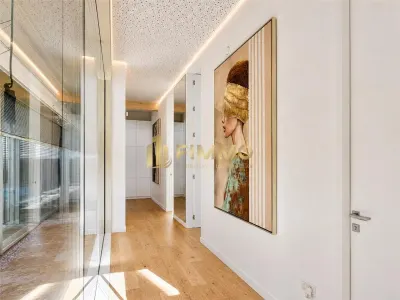 Proprietate exclusivista pe un singur nivel | design premium | Suceava | ID:1944 - Suceava