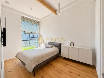 Proprietate exclusivista pe un singur nivel | design premium | Suceava | ID:1944 - foto 14