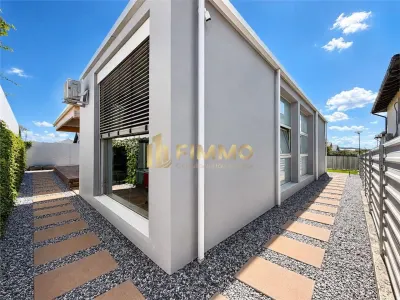 Proprietate exclusivista pe un singur nivel | design premium | Suceava | ID:1944 - foto 17