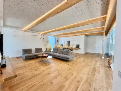 Proprietate exclusivista pe un singur nivel | design premium | Suceava | ID:1944 - foto 3