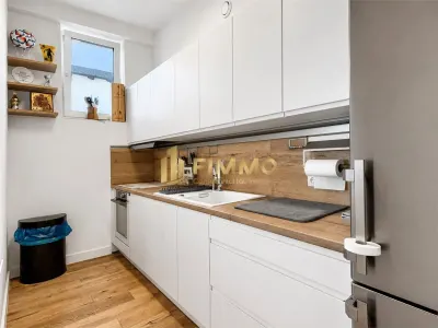 Proprietate exclusivista pe un singur nivel | design premium | Suceava | ID:1944 - foto 9