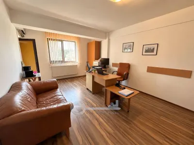 Apartament 1 camera, Tatarasi - Iasi