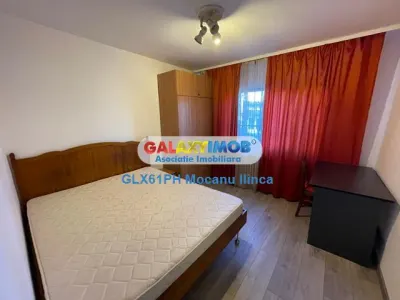 Inchiriere apartament 4 camere, in Ploiesti, zona Democratiei - foto 2