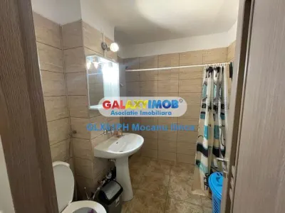 Inchiriere apartament 4 camere, in Ploiesti, zona Democratiei - foto 12