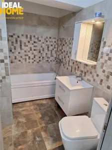 Apartament 1 camera Visani statia de autobuz - foto 3
