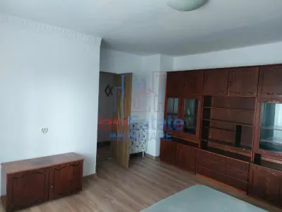 Apartament 1 Camera Pacurari - Petrom - foto 2