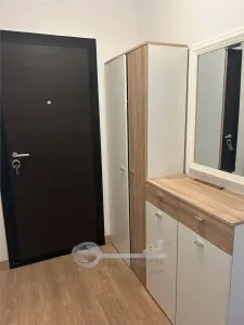 Apartament 2 camere, Newton Nicolina, bloc 2020, etaj 9 - foto 14