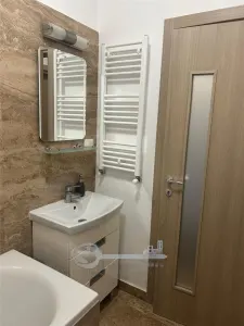 Apartament 2 camere, Newton Nicolina, bloc 2020, etaj 9 - foto 16