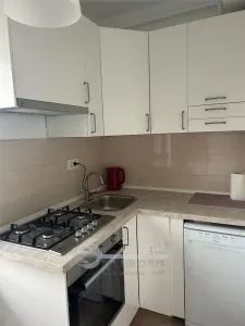 Apartament 2 camere, Newton Nicolina, bloc 2020, etaj 9 - foto 7