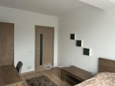 Apartament 2 camere, Newton Nicolina, bloc 2020, etaj 9 - foto 10