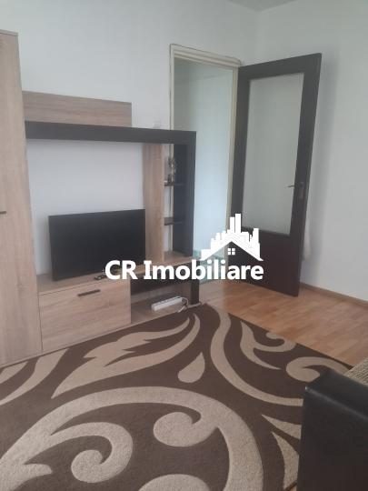 Apartament 2 camere Dristor Baba Novac - Bucuresti