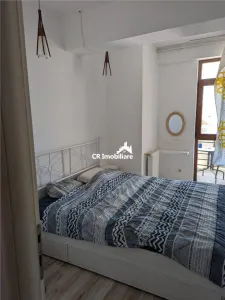 Apartament 2 camere Nicolae Grigorescu Metrou - foto 3