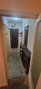 Apartament la Parter zona Sagului P-ta Doina - foto 2